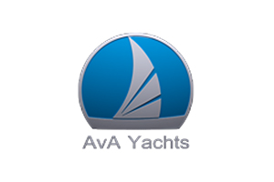 Ck Aydınlatma Referanslarımız - Ava Yachts