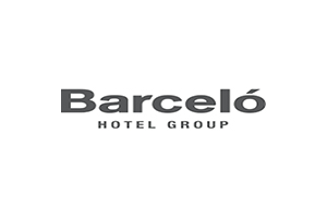 Ck Aydınlatma Referanslarımız - Barcelo Hotel Group Otel Aydınlatma Projesi