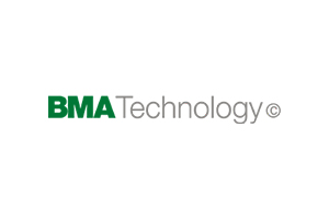 Ck Aydınlatma Referanslarımız - BMA Technology