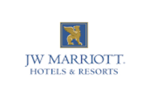Ck Aydınlatma Referanslarımız - JW Marriott Hotel