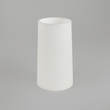 Cone 240 Glass