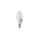 Lamp E14 Candle LED 6W 2700K-1800K Dim to Warm