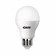 Lamp E27 LED 12W 2700K Dimmable