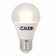Lamp E27 LED 7W 2000-2700K Dimmable