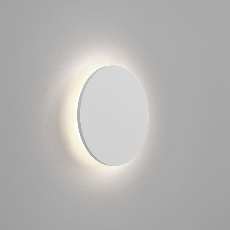 Eclipse Round 250 LED