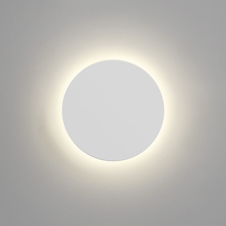 Eclipse Round 250 LED