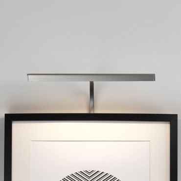 Mondrian 300 Frame Mounted LED
