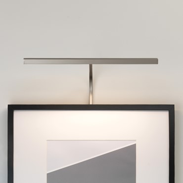 Mondrian 400 Frame Mounted LED
