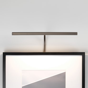 Mondrian 400 Frame Mounted LED