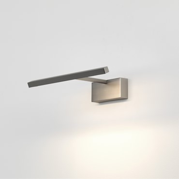 Mondrian 300 LED