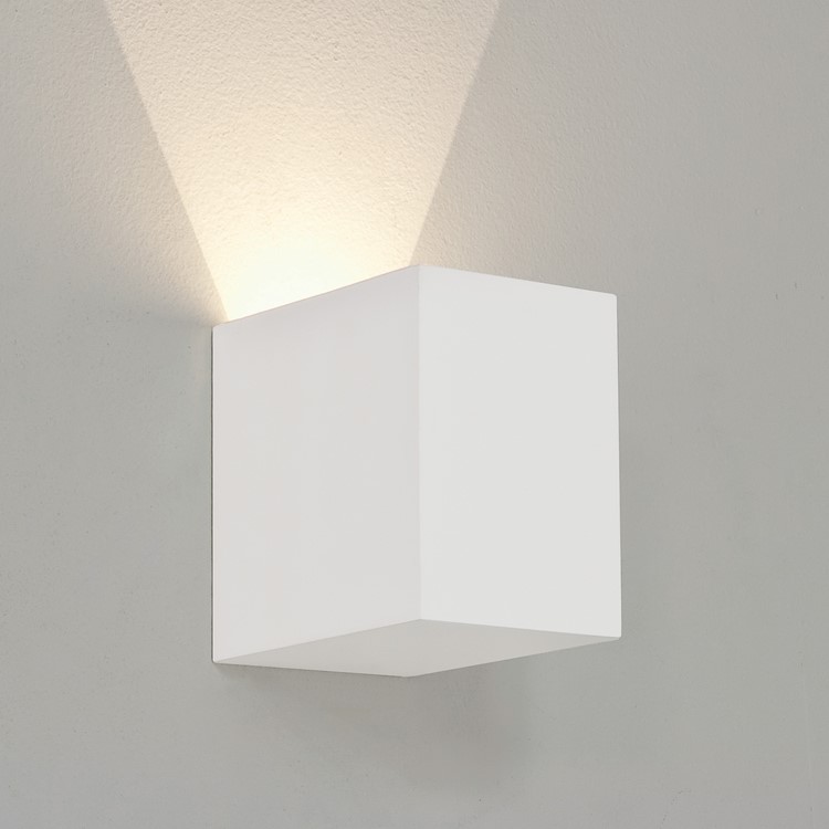 Parma 100 LED