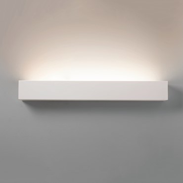 Parma 625 LED