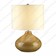 Bailey 1 Light Table Lamp