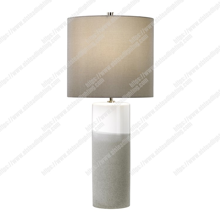 Fulwell 1 Light Table Lamp