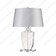 Liona 1 Light Table Lamp