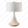 Pinner 1 Light Table Lamp