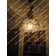 Bellini 1 Light Pendant Light