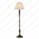 Lincolndale 1 Light Floor Lamp