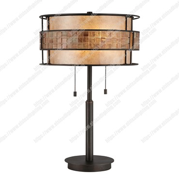 Laguna 2 Light Table Lamp