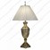 Cincinnati 1 Light Table Lamp