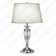 Stuyvesant 1 Light Table Lamp
